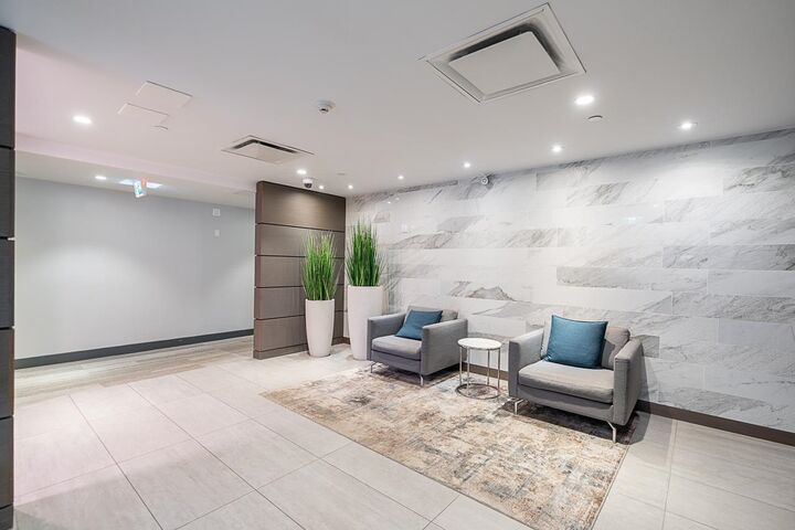 Property Photo: 489 W 26th Avenue 108 BC V5Y 0M8