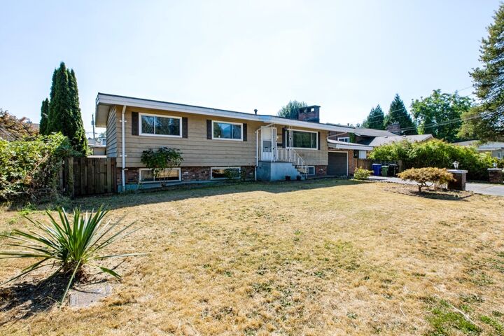Property Photo:  45596 Lewis Avenue  BC V2P 3C6 