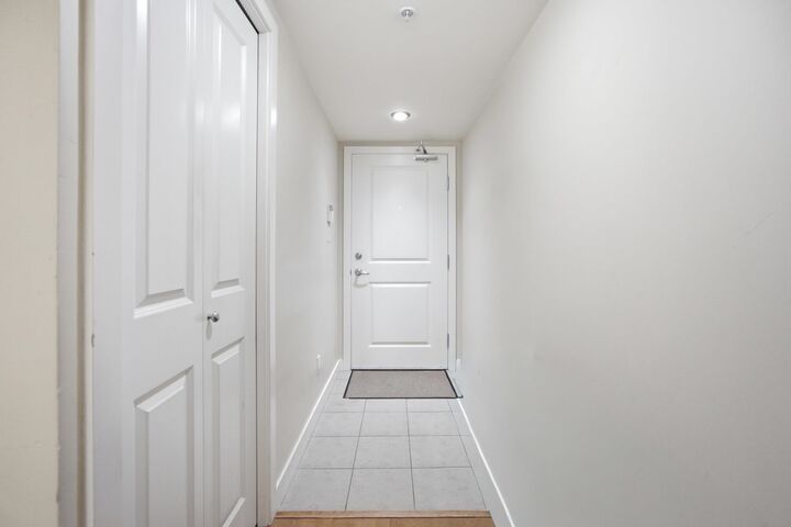 Property Photo: 9180 Hemlock Drive 202 BC V6Y 4J5