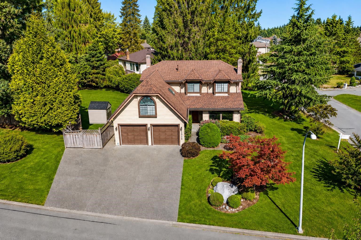 Property Photo: 15049 75 Avenue BC V3S 6P2