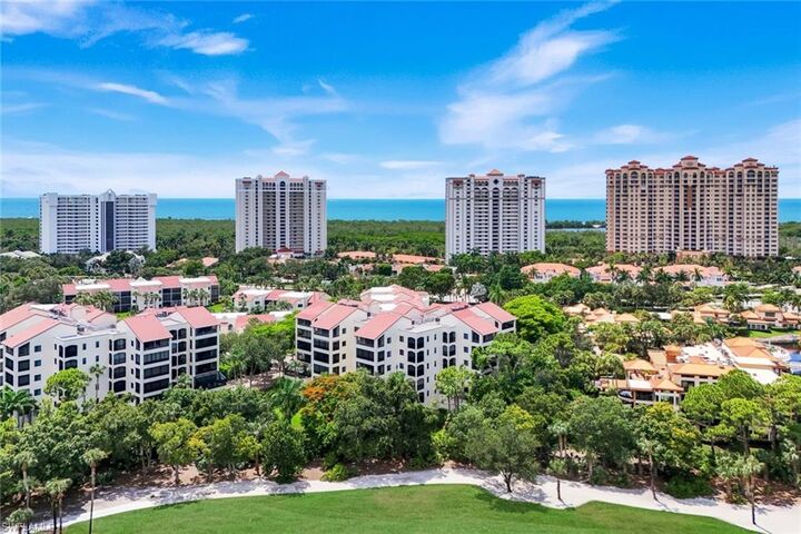 Property Photo:  6520 Valen Way 104  FL 34108 