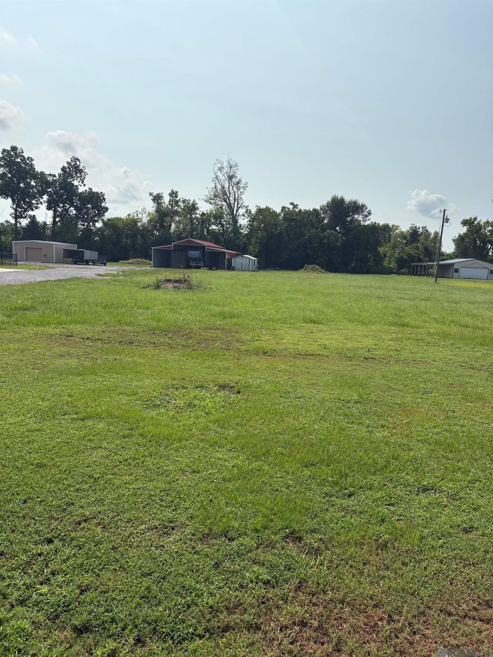 Property Photo: 38043 Osten Beard Rd LA 70725