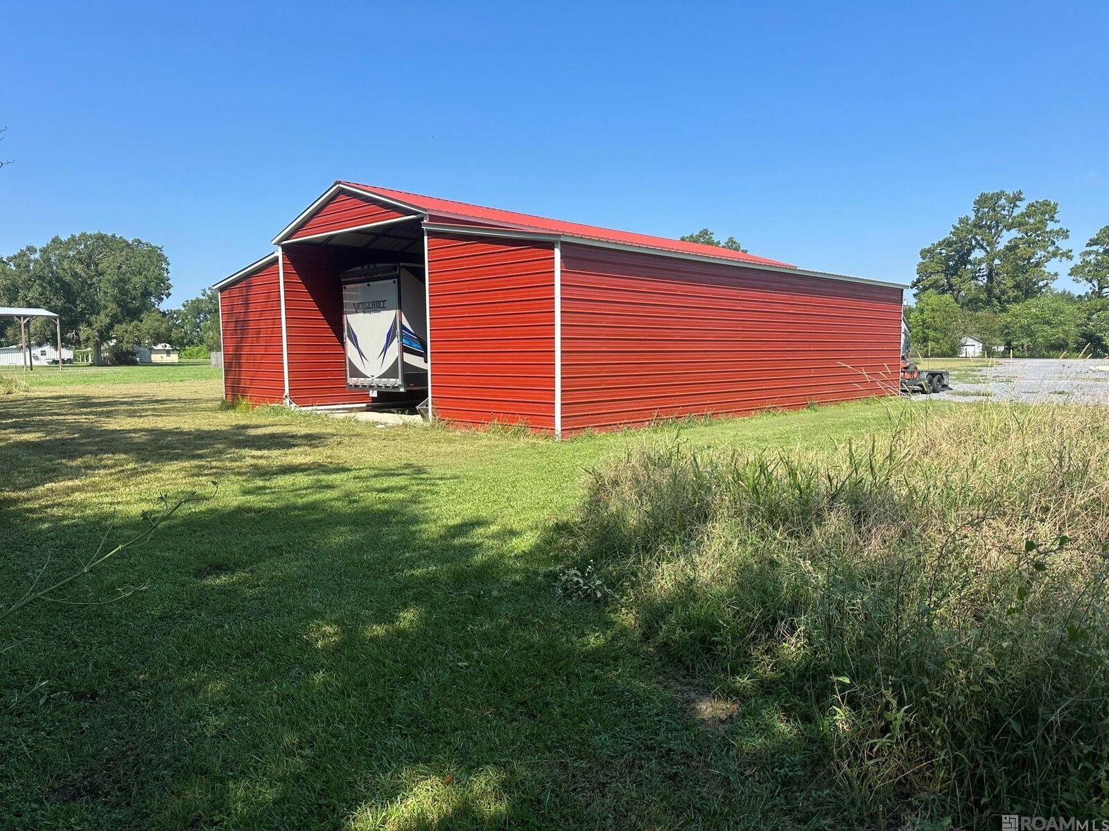 Property Photo: 38043 Osten Beard Rd LA 70725