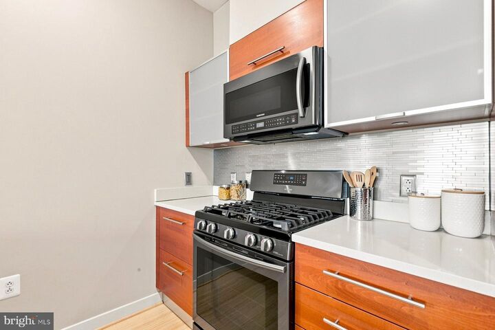Property Photo:  12025 New Dominion Parkway 321  VA 20190 