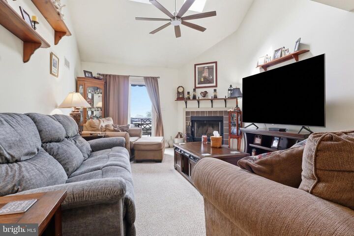Property Photo: 50 Greenleaf Road PA 17406