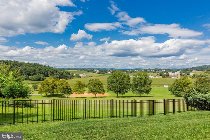 Property Photo:  1241 Main Street  PA 17501 