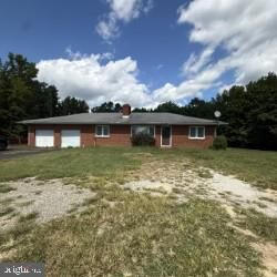 Property Photo: 231 Union Church Road DE 19734