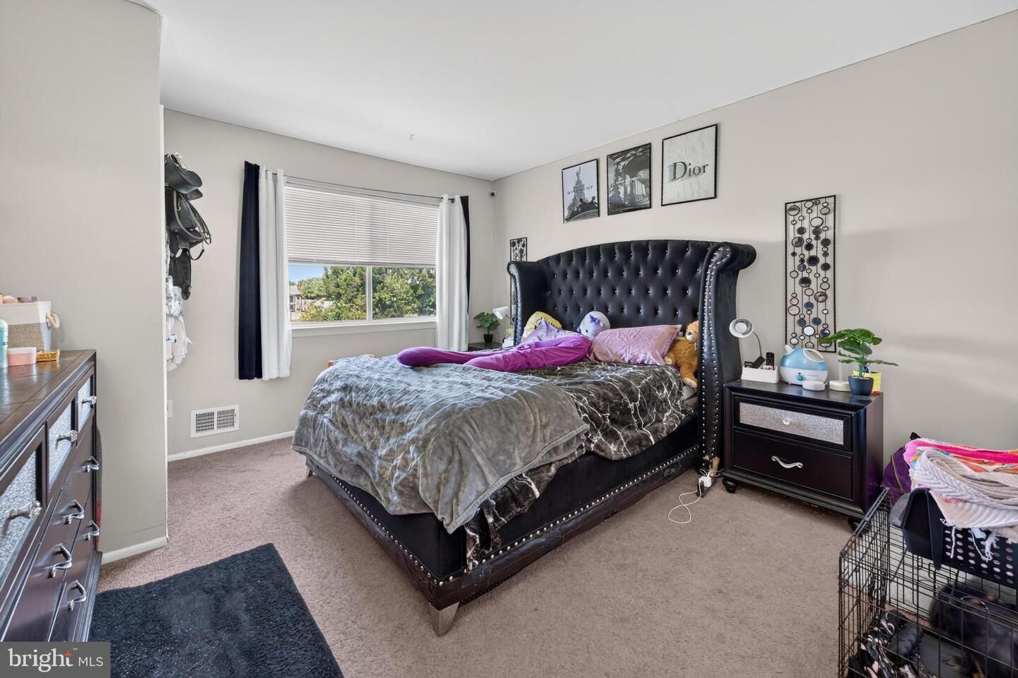Property Photo: 913 Woodchip Road NJ 08048