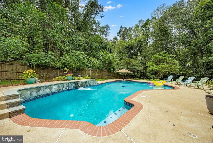 Property Photo:  270 Telegraph Road  VA 22554 