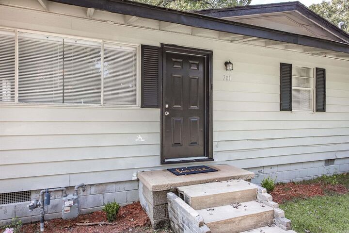 Property Photo:  701 W 36th Street Lot 10, Lot Also  AR 72118 