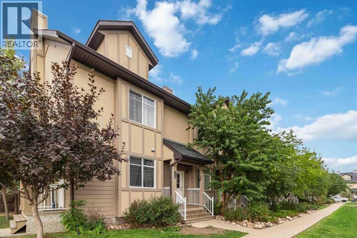 Property Photo:  137 Fontaine Crescent  AB T9H 0B1 