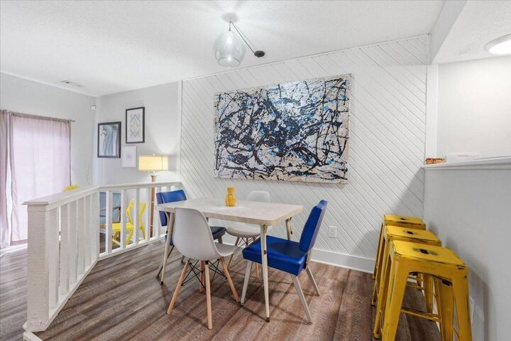 Property Photo:  1802-1804 Juniper Dr  MO 65201 