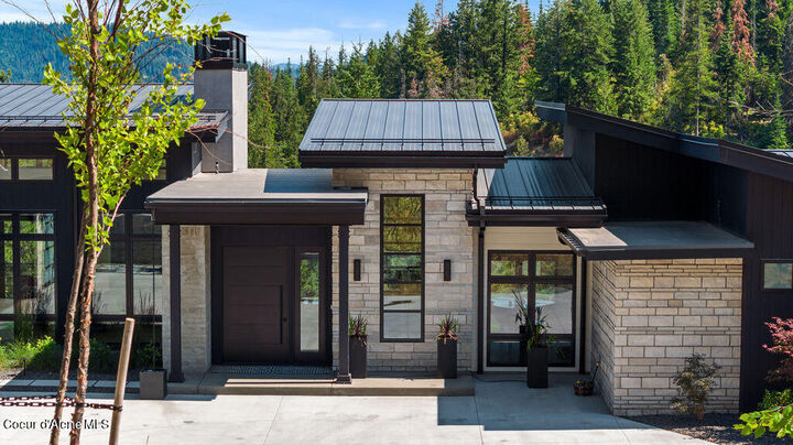 Property Photo:  5462 W Mylonite Dr  ID 83814 