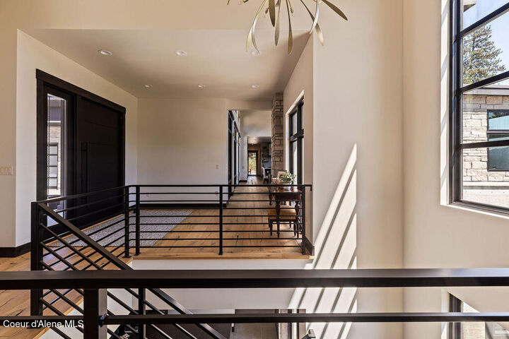Property Photo:  5462 W Mylonite Dr  ID 83814 