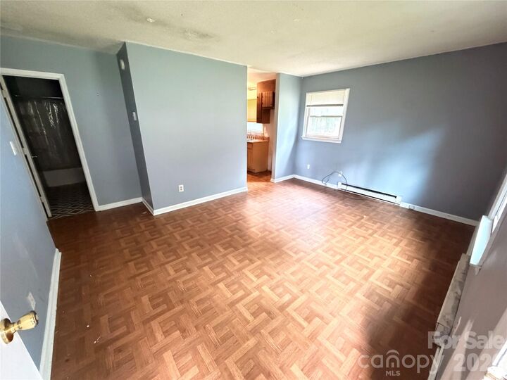 Property Photo:  6783 Glover Lane  NC 28164 