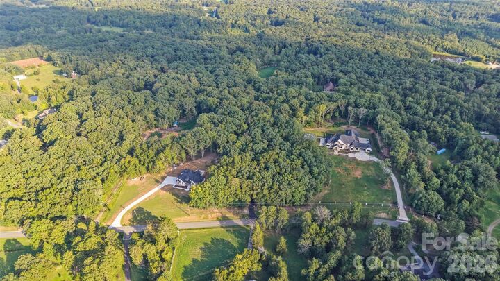 Property Photo:  11626 Brief Road  NC 28227 