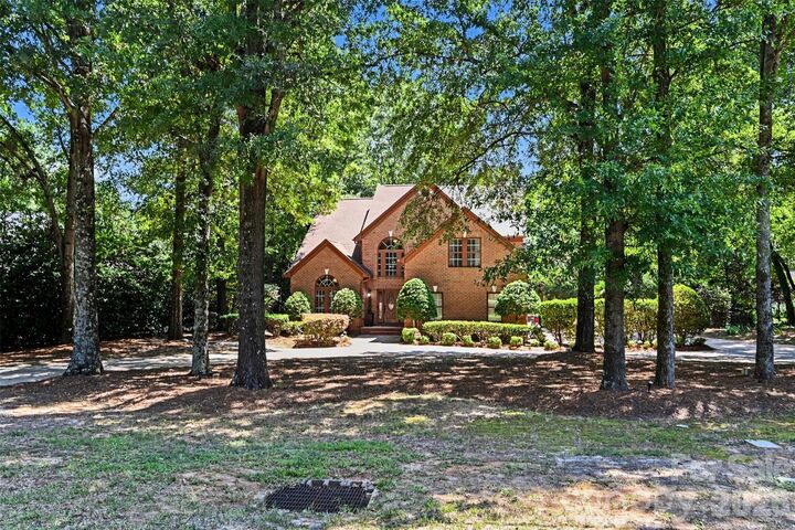 Property Photo:  5625 Weddington Road  NC 28027 