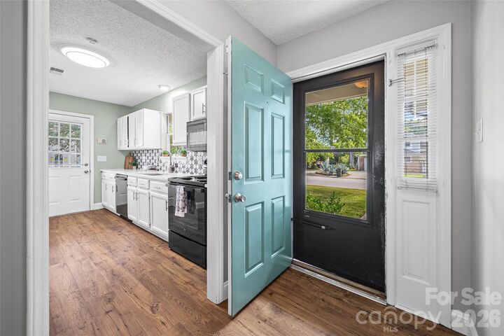 Property Photo:  1508 Fieldcrest Circle  SC 29732 