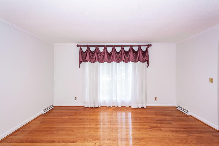 Property Photo:  64 Shrewsbury Road  SC 29407 