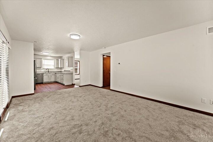 Property Photo: 6344 Lakota Meadows Drive OH 45044