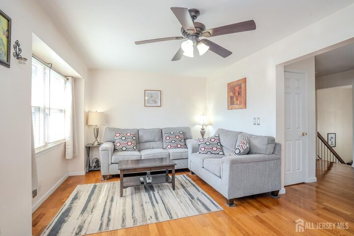 Property Photo:  6005 N Oaks Boulevard  NJ 08902 