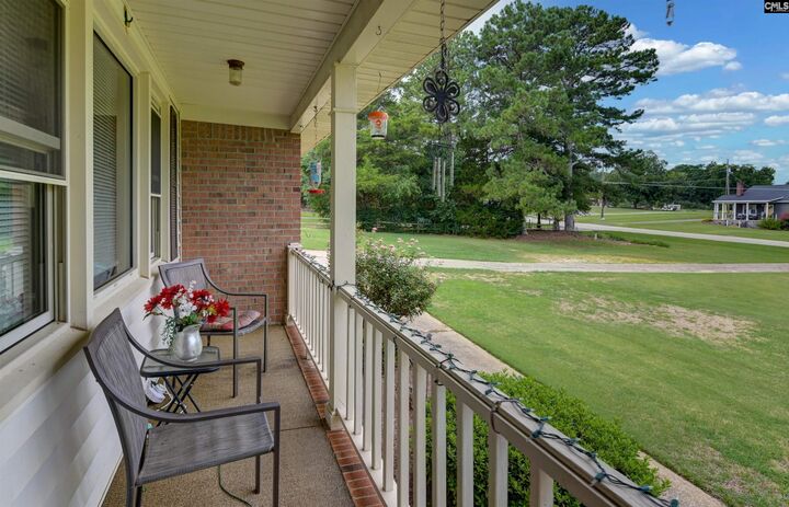 Property Photo:  804 Sc Hwy 202  SC 29075 