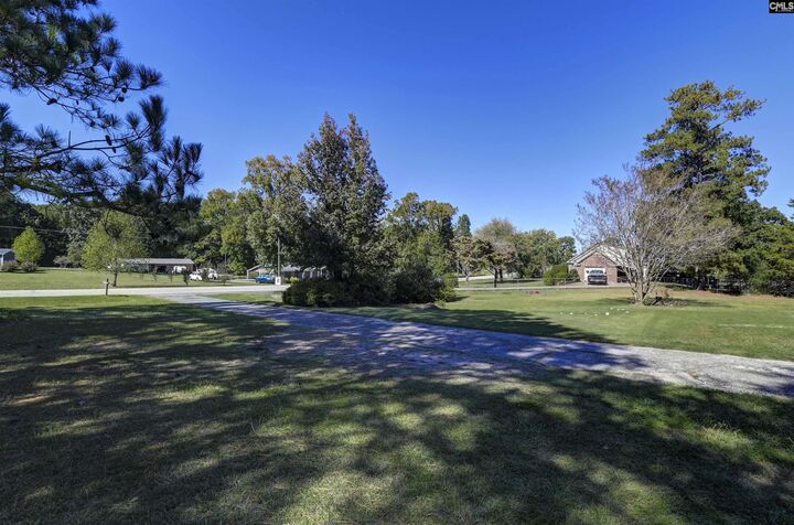 Property Photo: 804 Sc Hwy 202 SC 29075
