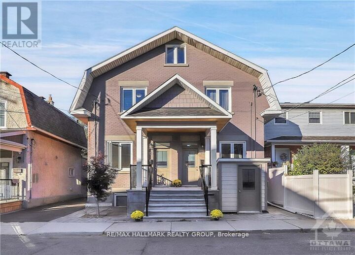 13 Marier Avenue 2 — photo 1