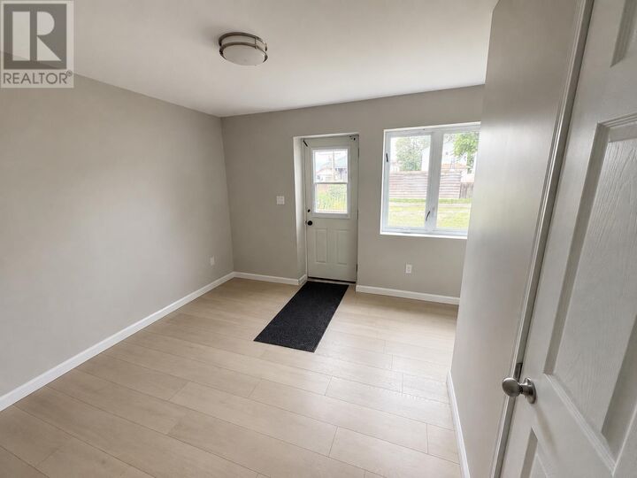 Property Photo:  28 Aberdeen Street South  ON P0M 1K0 