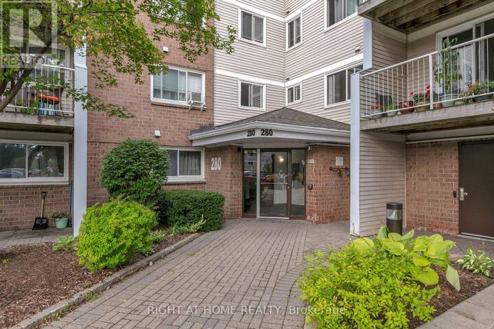 280 Brittany Drive 301 — photo 1
