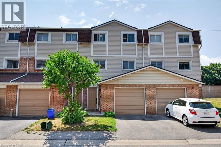 11 Harrisford Street 70 — photo 1