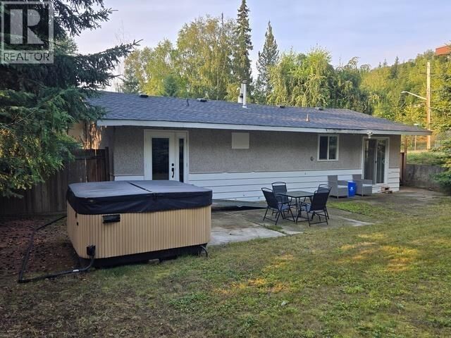 Property Photo: 2122 O' Keefe Avenue BC V2K 1K9