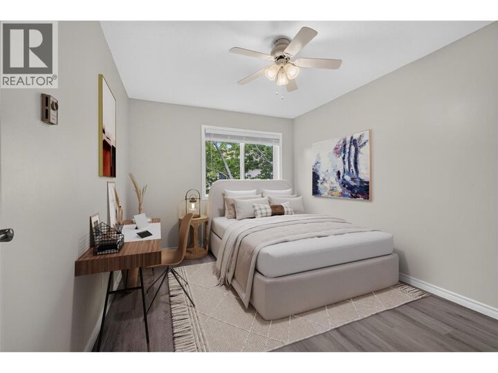 3160 De Montreuil Court 400 — photo 1