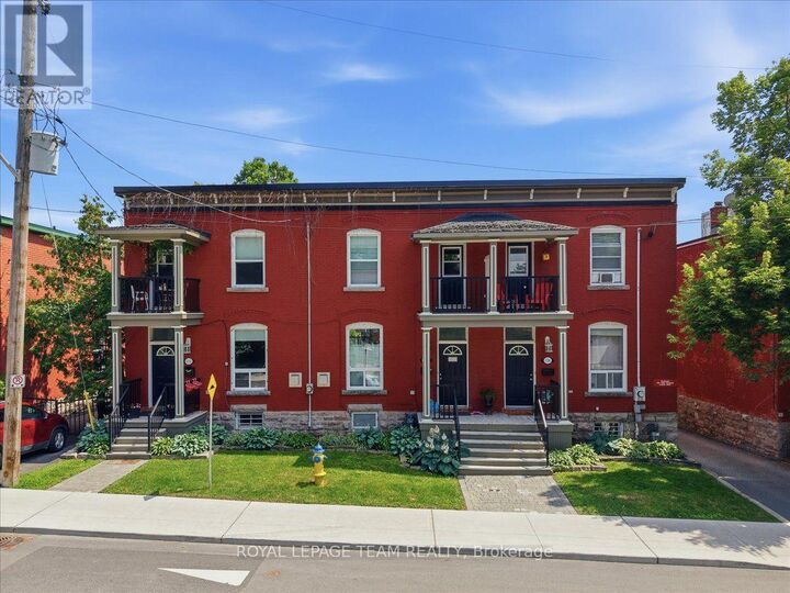 134 Elm Street — photo 1