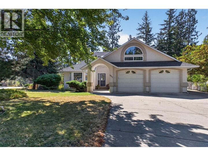 3983 Lakevale Place — photo 1