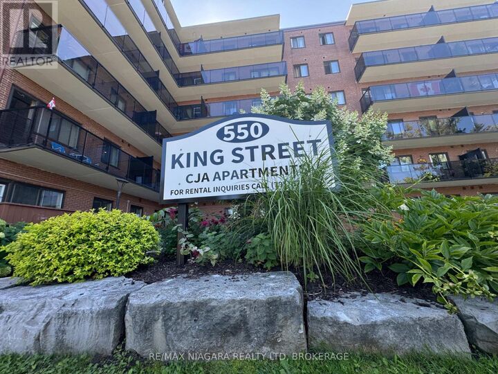 550 King Street B102 — photo 1