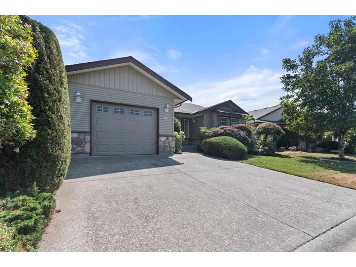 Property Photo: 7330 Elm Road 40 BC V0M 1A0