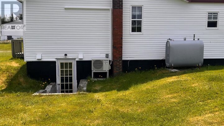Property Photo:  5 Luby's Lane  NL A0A 4A0 