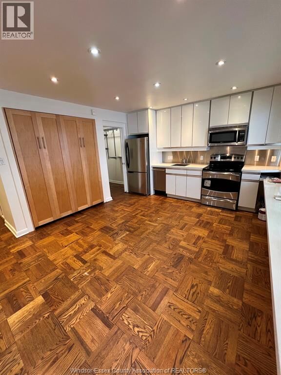 Property Photo:  1901 Bayview Avenue 105  ON M4G 3E4 