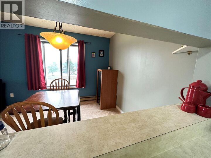 Property Photo:  185 Chamberlain Crescent 302  BC V0C 2W0 