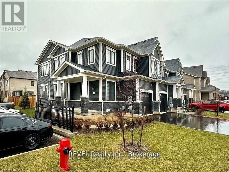 Property Photo:  7789 Kalar Road 38  ON L2H 3T8 