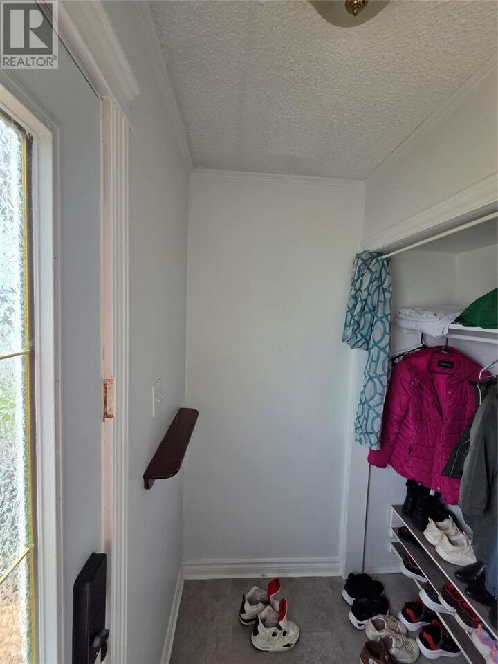Property Photo:  182 Farrell Drive  NL A1N 3G3 