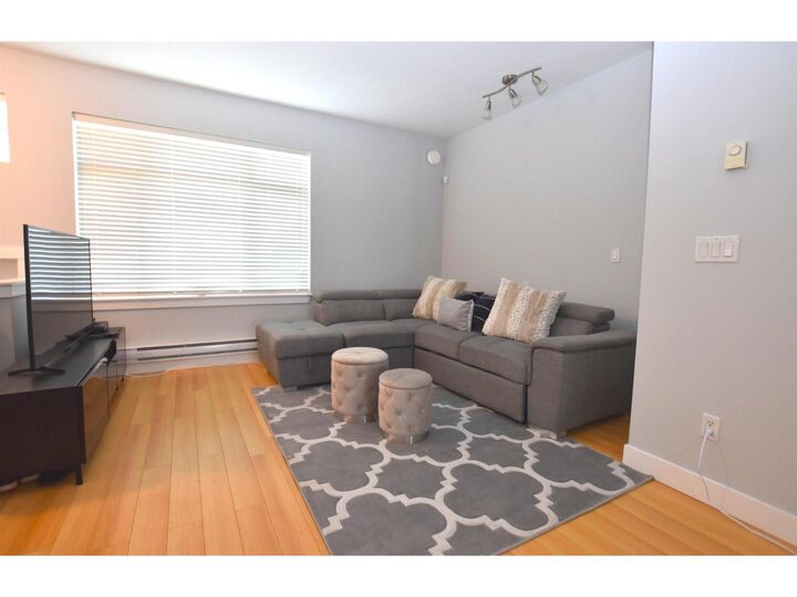 Property Photo:  13899 Laurel Drive 2  BC V3T 0E3 