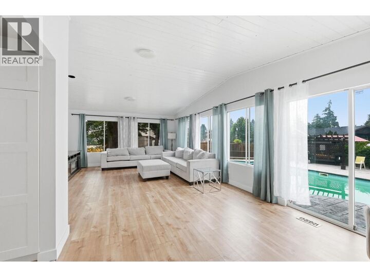 Property Photo:  694 McClure Road  BC V1W 1M1 