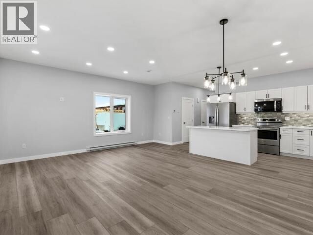 Property Photo:  8-275 Olive May Way  YT Y1A 0W4 