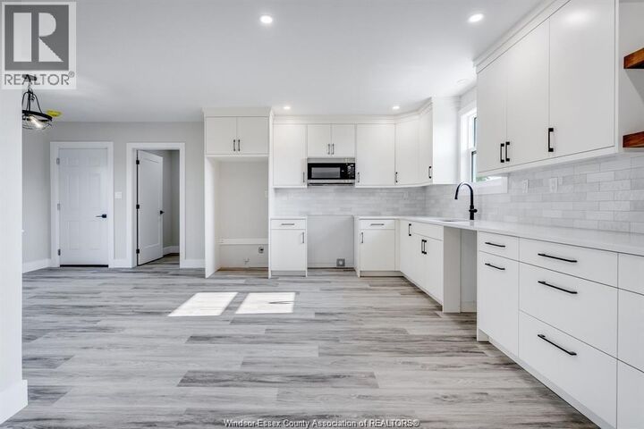 Property Photo:  1175 Highway 77  ON N8H 3V8 