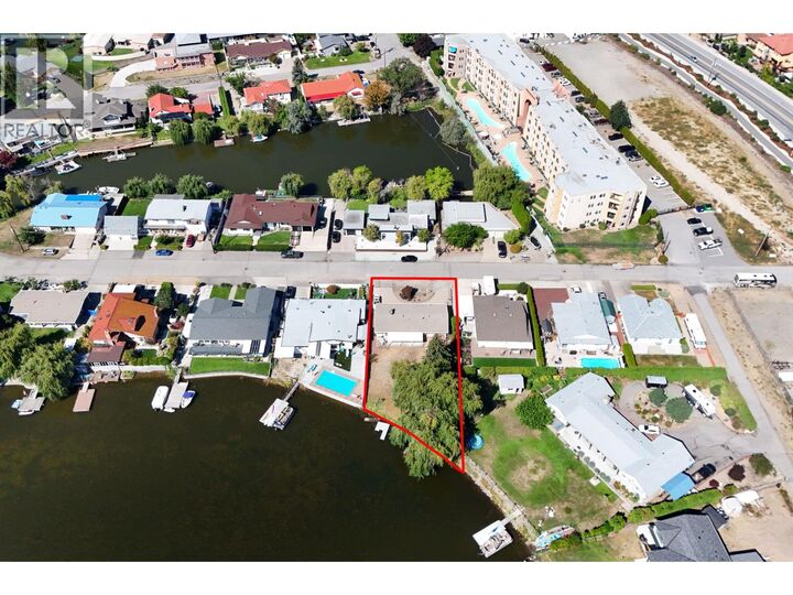 Property Photo: 22 Solana Key Court BC V0H 1V3