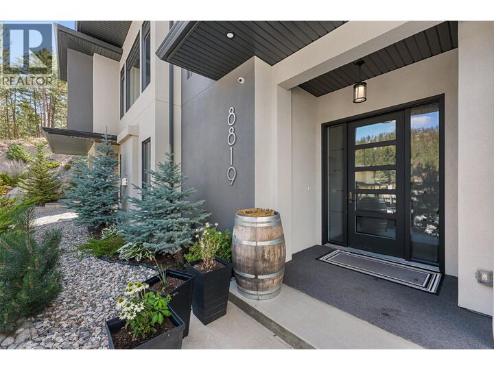 Property Photo: 8819 Heritage Drive BC V4V 2W2