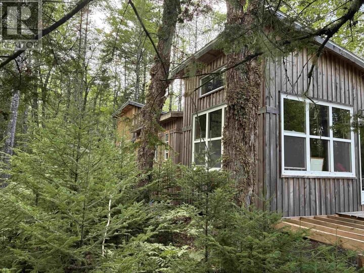 Property Photo:  458 Scout Camp Road  NS B0T 1E0 