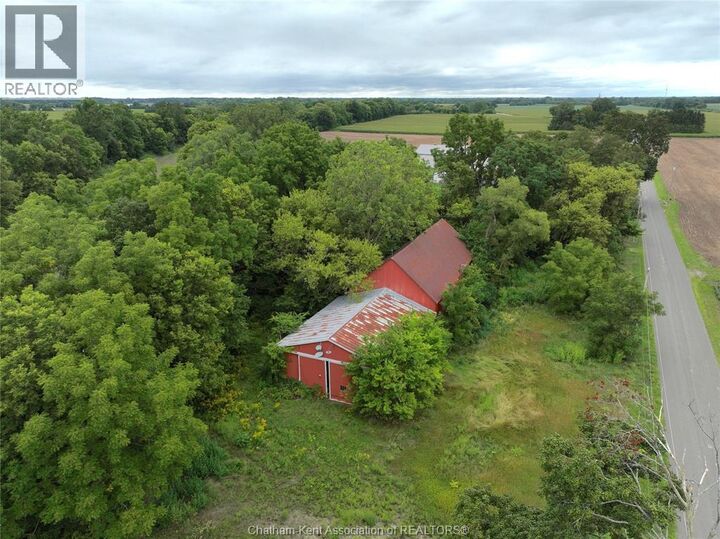 Property Photo:  12533 River Line  ON N0P 2K0 
